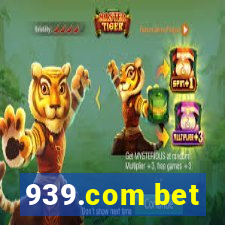 939.com bet